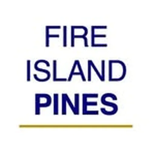 @thepinesfireisland profile image