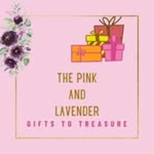 @thepinkandlavender profile image