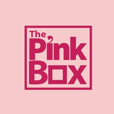 @thepinkbox_artisanbakery profile image