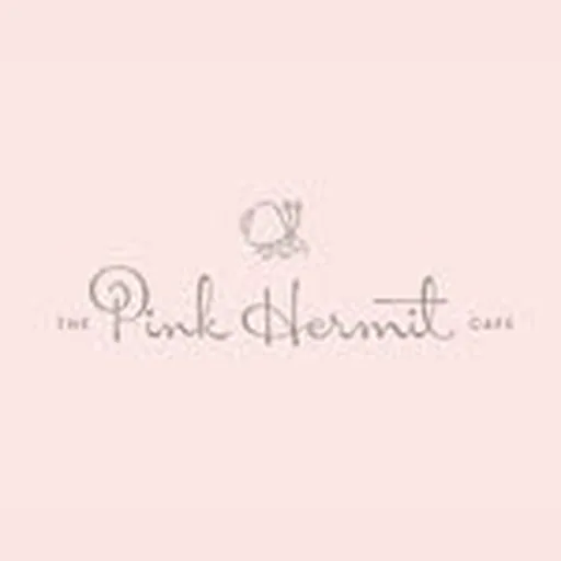@thepinkhermit profile image