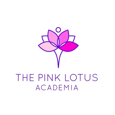 @thepinklotusacademia profile image