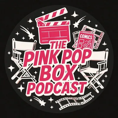 @thepinkpopbox profile image