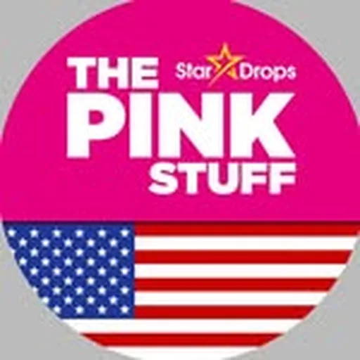 @thepinkstuff.usa profile image