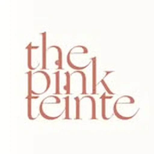 @thepinkteinte profile image