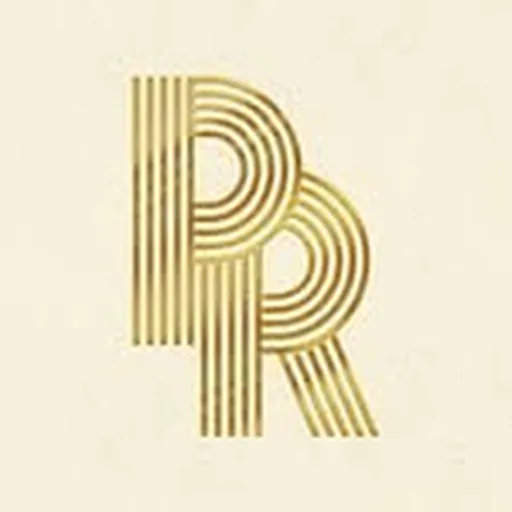 @thepinkyring profile image