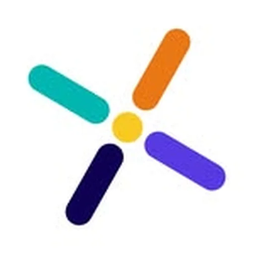 @thepinwheelphone profile image