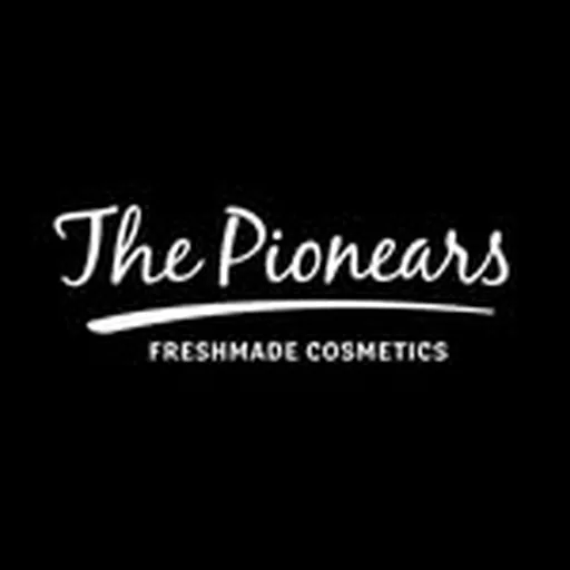 @thepionears_gr profile image