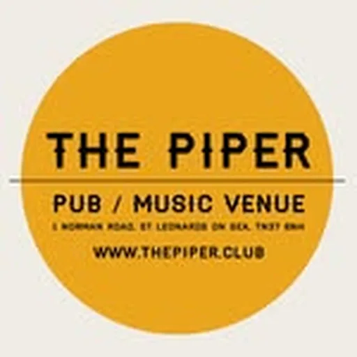 @thepipercalls profile image