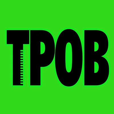@thepissedoffbarber profile image