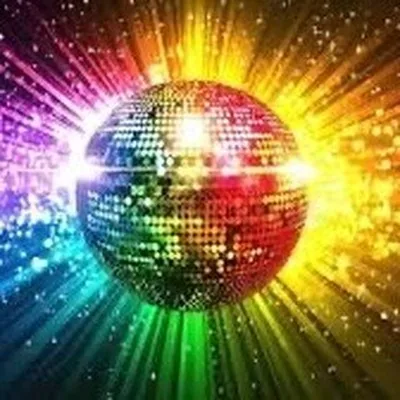 @thepistonbar profile image