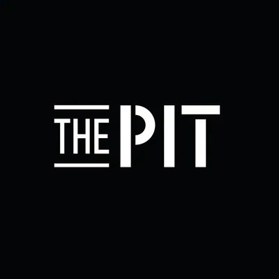 @thepit.ae profile image