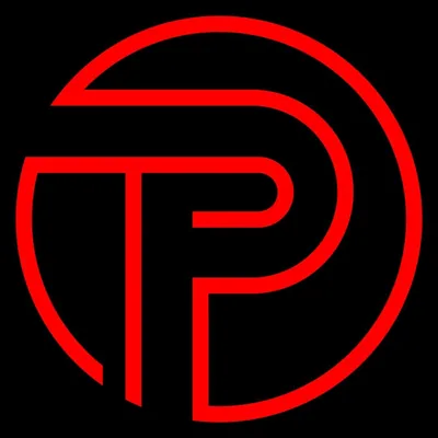 @thepitchmen profile image