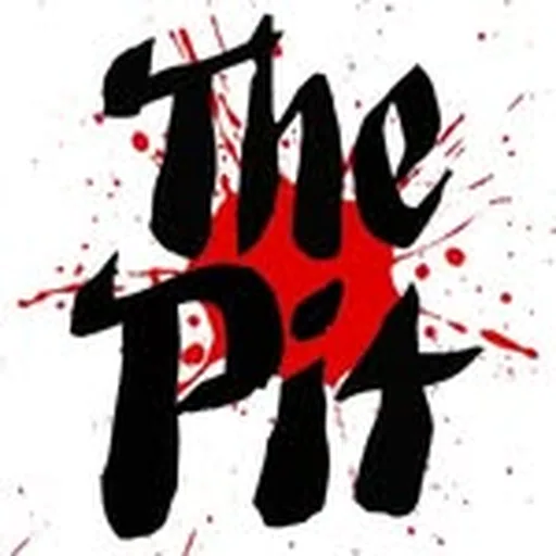 @thepitla profile image