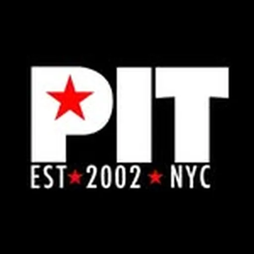 @thepitnyc profile image