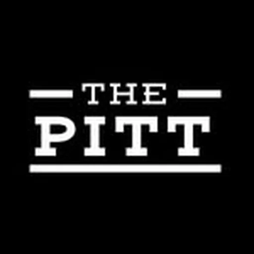 @thepitt_bar profile image