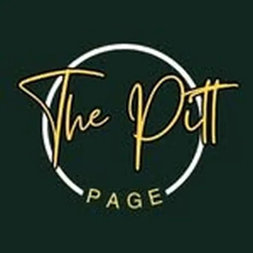 @thepittpage profile image