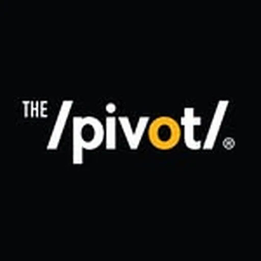 @thepivot profile image