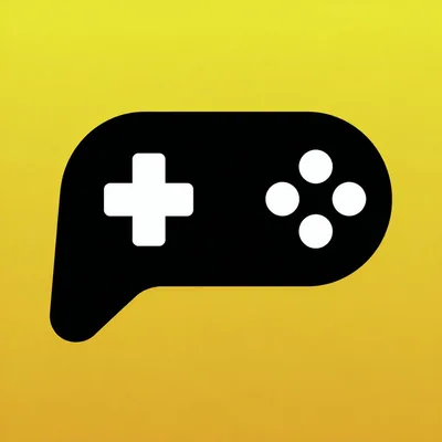 @thepixwi profile image