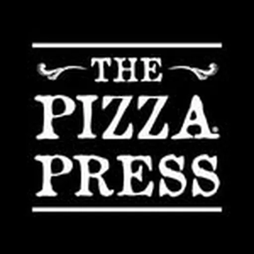 @thepizzapress profile image
