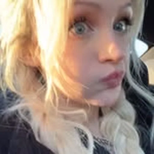 @thepizzawaffle profile image