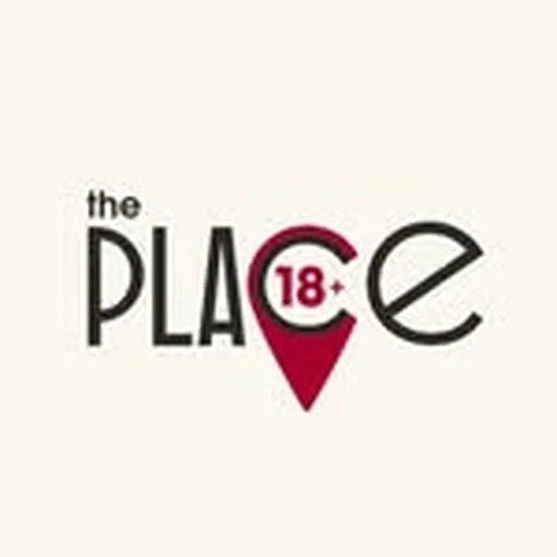 @theplace18.shop profile image