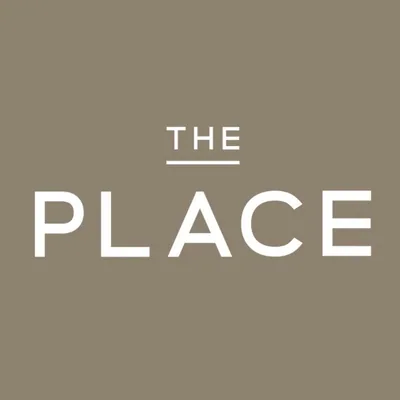 @theplace_salon profile image