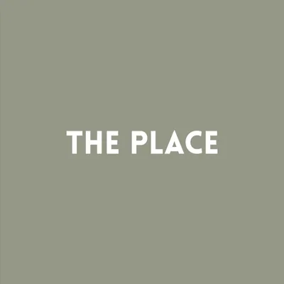 @theplaceccs profile image