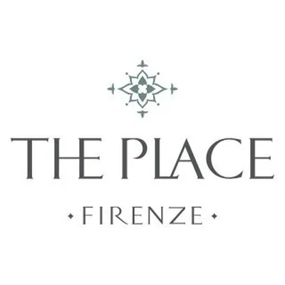 @theplacefirenze profile image