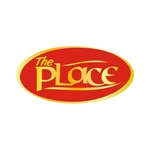 @theplacefoodng profile image