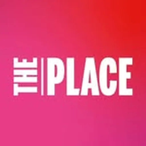 @theplacelondon profile image