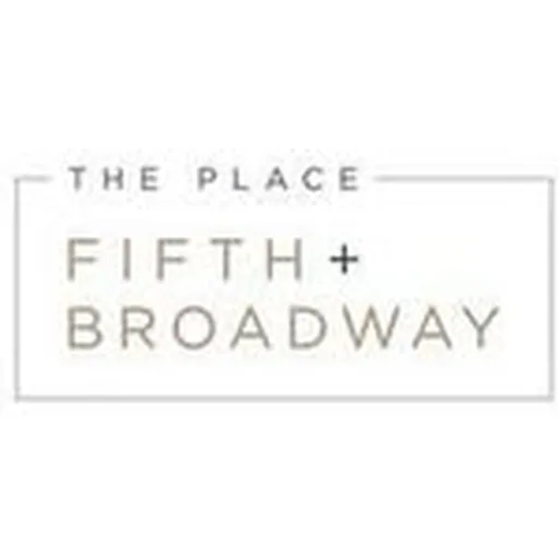 @theplacenashville profile image