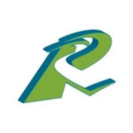 @theplacetorace profile image