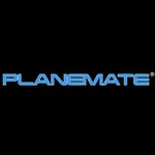 @theplanemate profile image