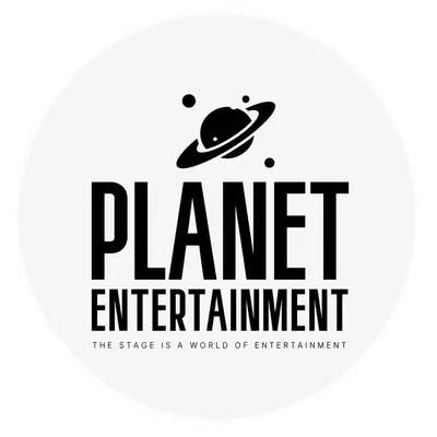 @theplanetentertainment profile image