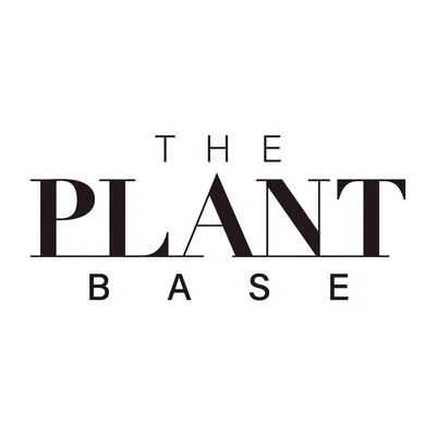 @theplantbase_official profile image