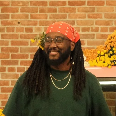 @theplantpapi profile image