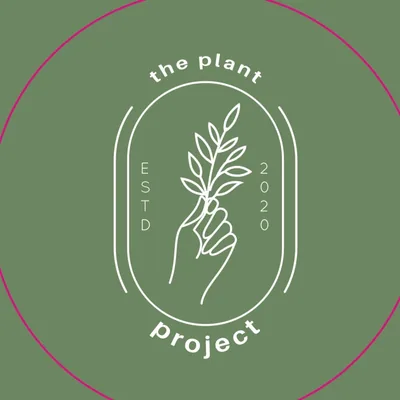 @theplantproject__ profile image