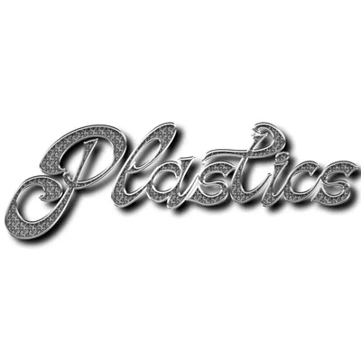 @theplasticsnyc profile image