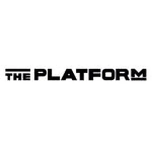 @theplatform_nl profile image