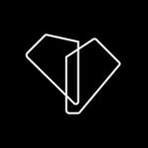 @theplatformstudios profile image
