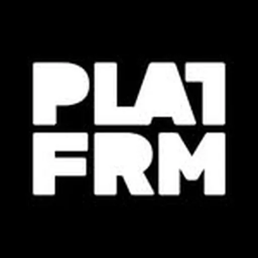 @theplatfrm profile image
