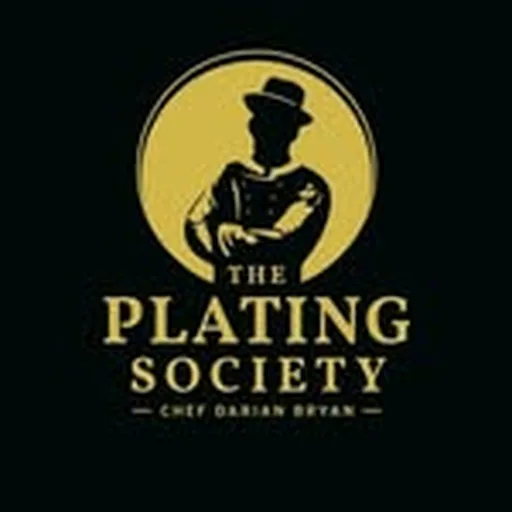 @theplatingsociety profile image