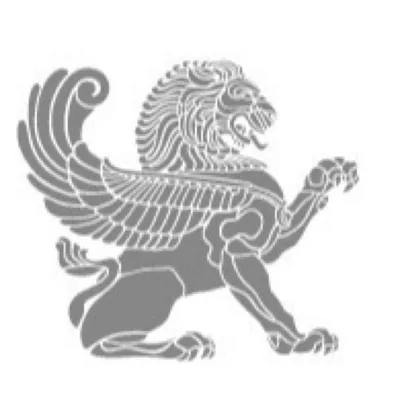 @theplatinumcarcompany profile image