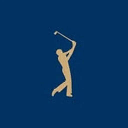 @theplayers profile image