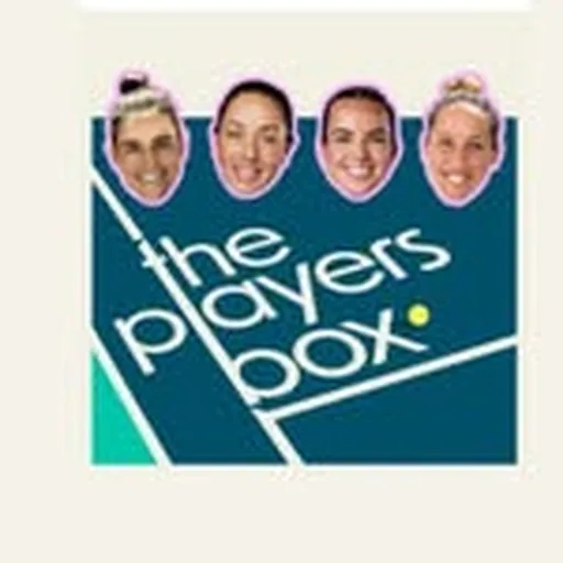 @theplayersboxpod profile image