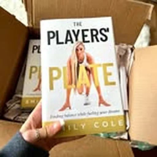 @theplayersplate profile image