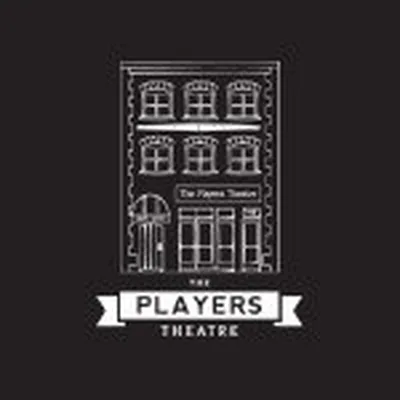 @theplayerstheatrenyc profile image