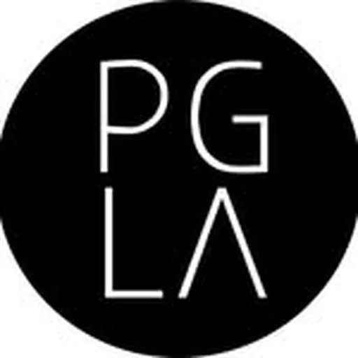 @theplaygroundla profile image