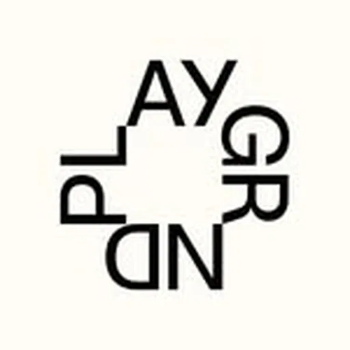 @theplaygroundpt profile image