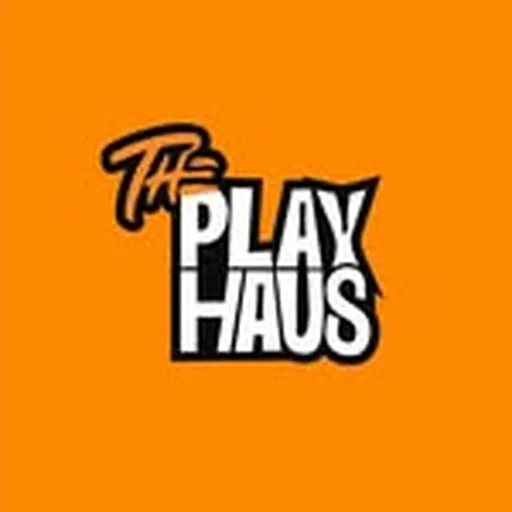 @theplayhaus.eg profile image